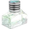 Ralph Lauren Pure Turquoise 75ml EDP Women's Perfume